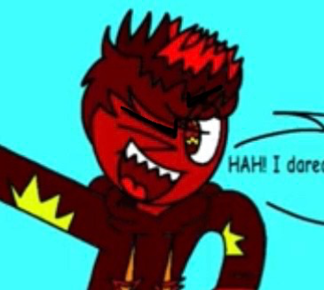Ethan