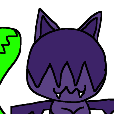 Grep ( )