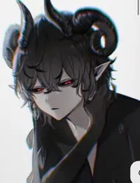 Damien 