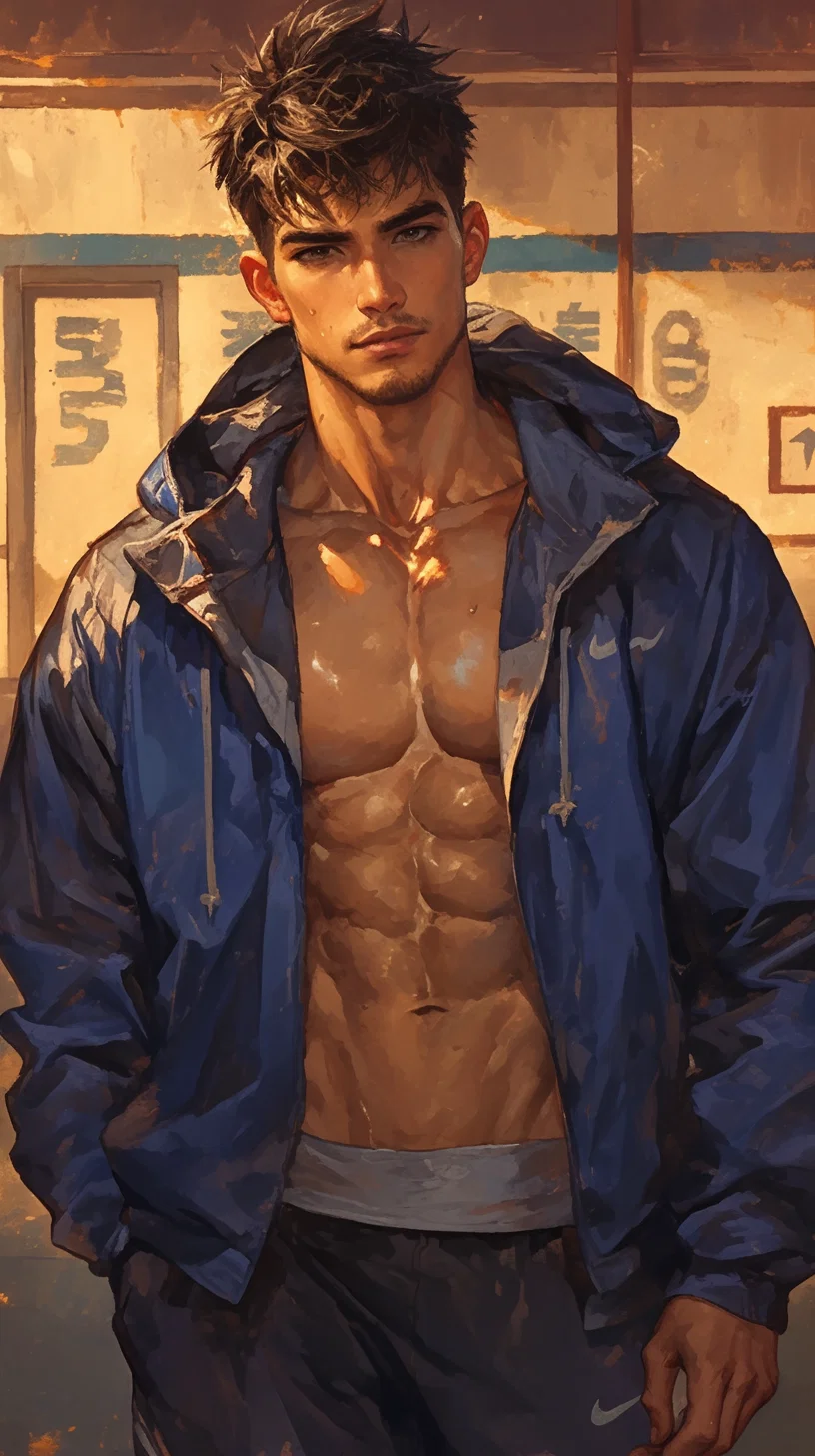 Jason Park
