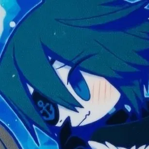 Samekichi — FUTURE AU