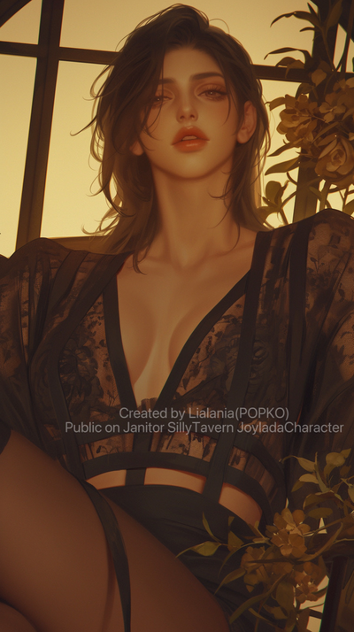 Mallika