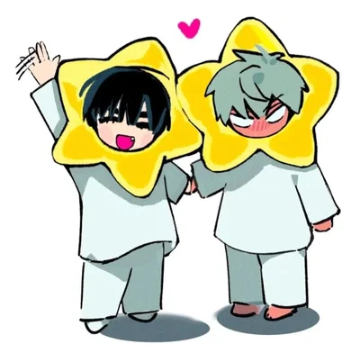 .✦ ݁˖ Q n A ‎.ᐟ