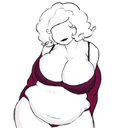 Gamer mommy Mom Lalonde