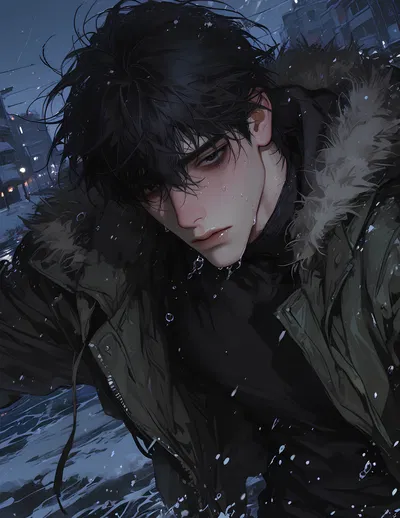 Ed