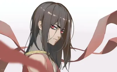 Nezha
