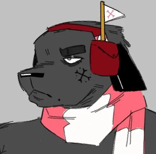 Coal
