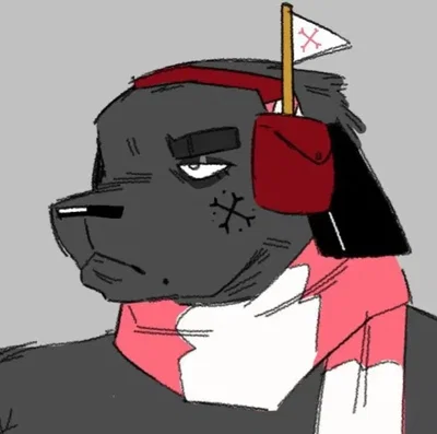 Coal