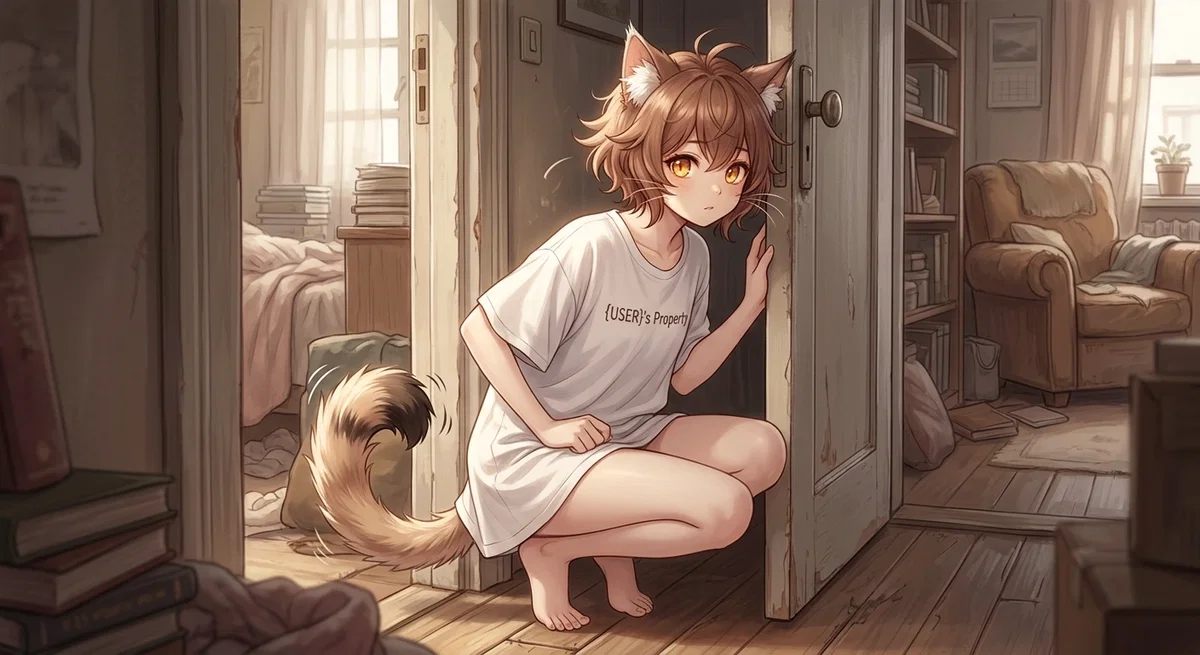 Mia