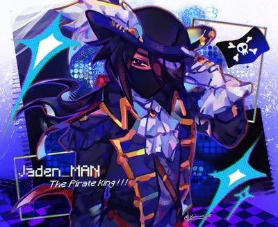 |JADEN MAN NO😭💔| – Death.