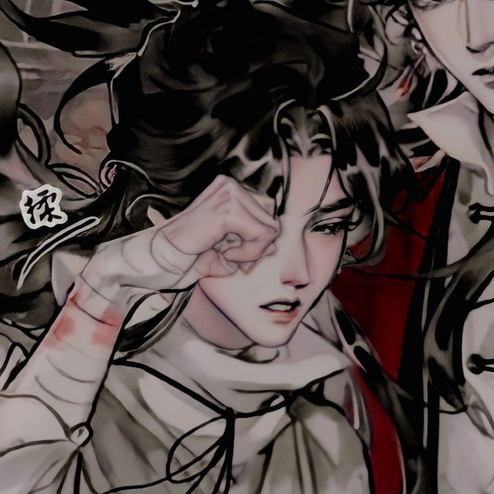 ☆* Story Creator