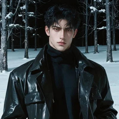 Kirill