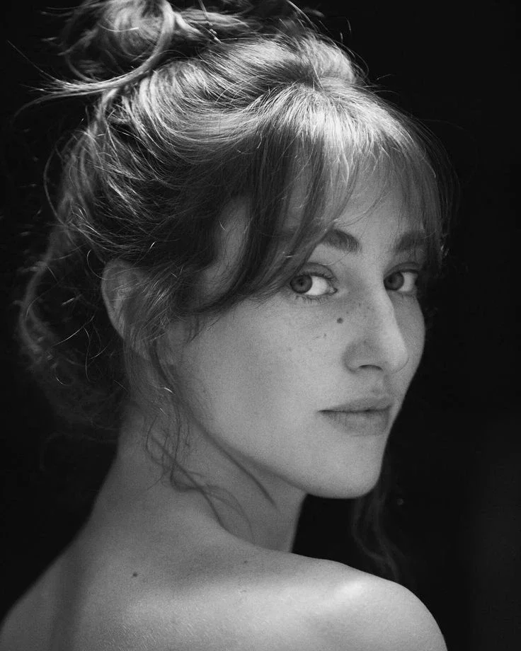 Renata Aguilera (S1)