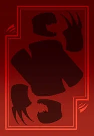 SLASHER