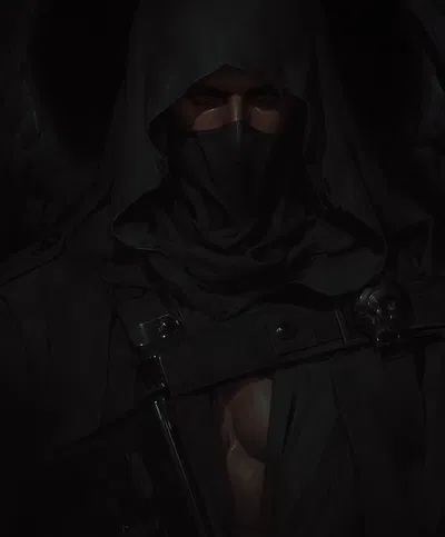 Death