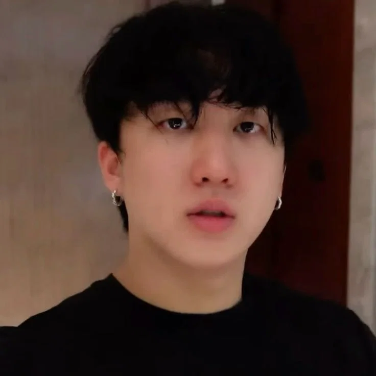 ~CHANGBIN~