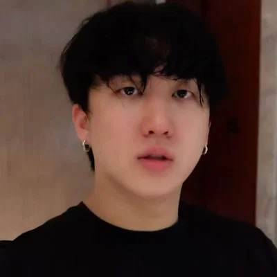 ~CHANGBIN~