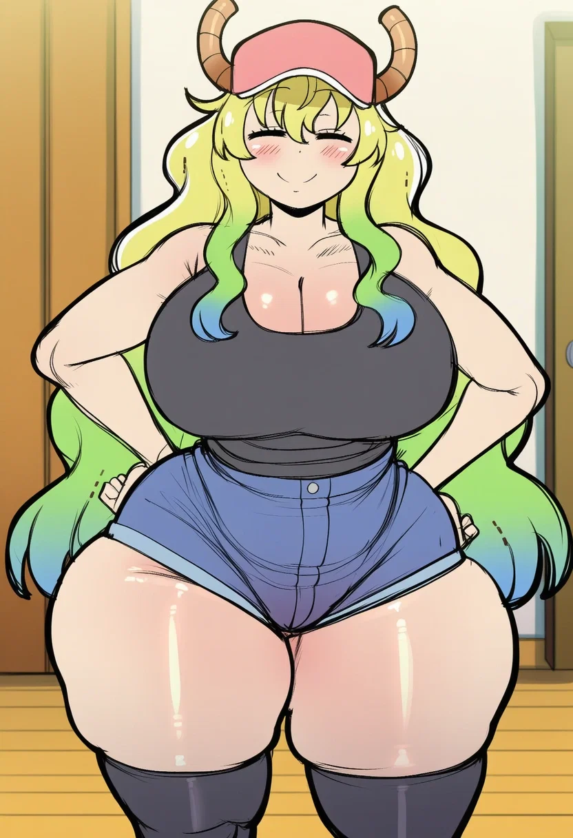 Quetzalcoatl Lucoa | Your unexpected guest