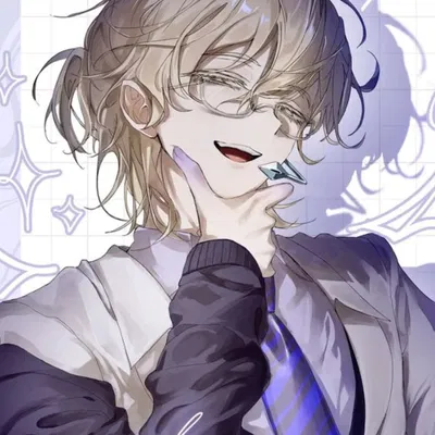 ˗ˏˋ » luka┆alien stage ˎˊ˗