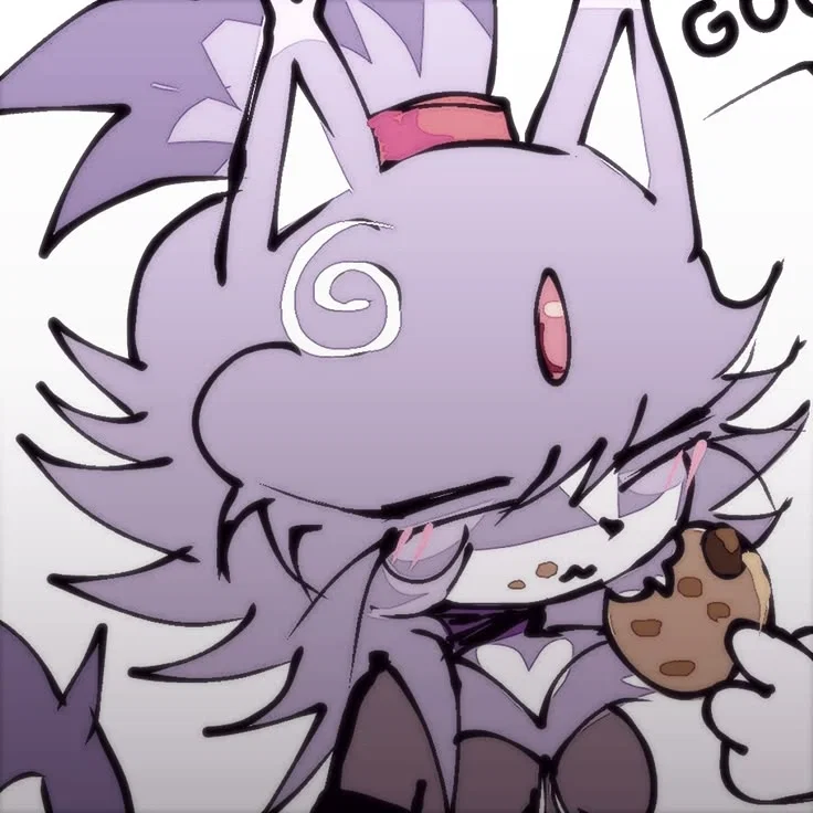 REQUEST BOT + QUESTION ??