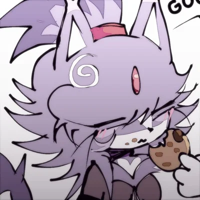 REQUEST BOT + QUESTION ??