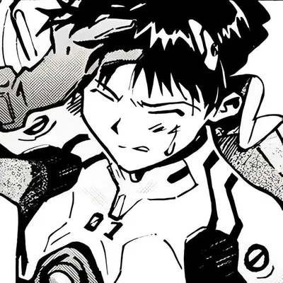 Im back now 