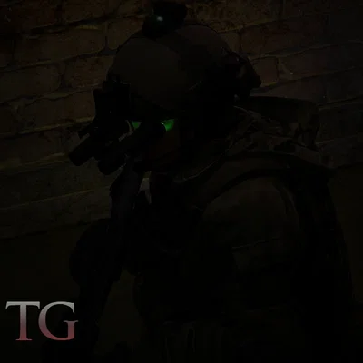 Tommithan Gruber | Remake