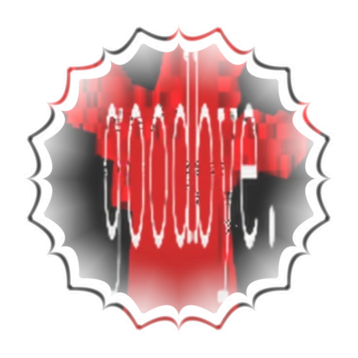 " NOSOI ,