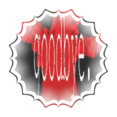 " NOSOI ,