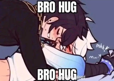 Cheating boyfriend and little brother going at it 