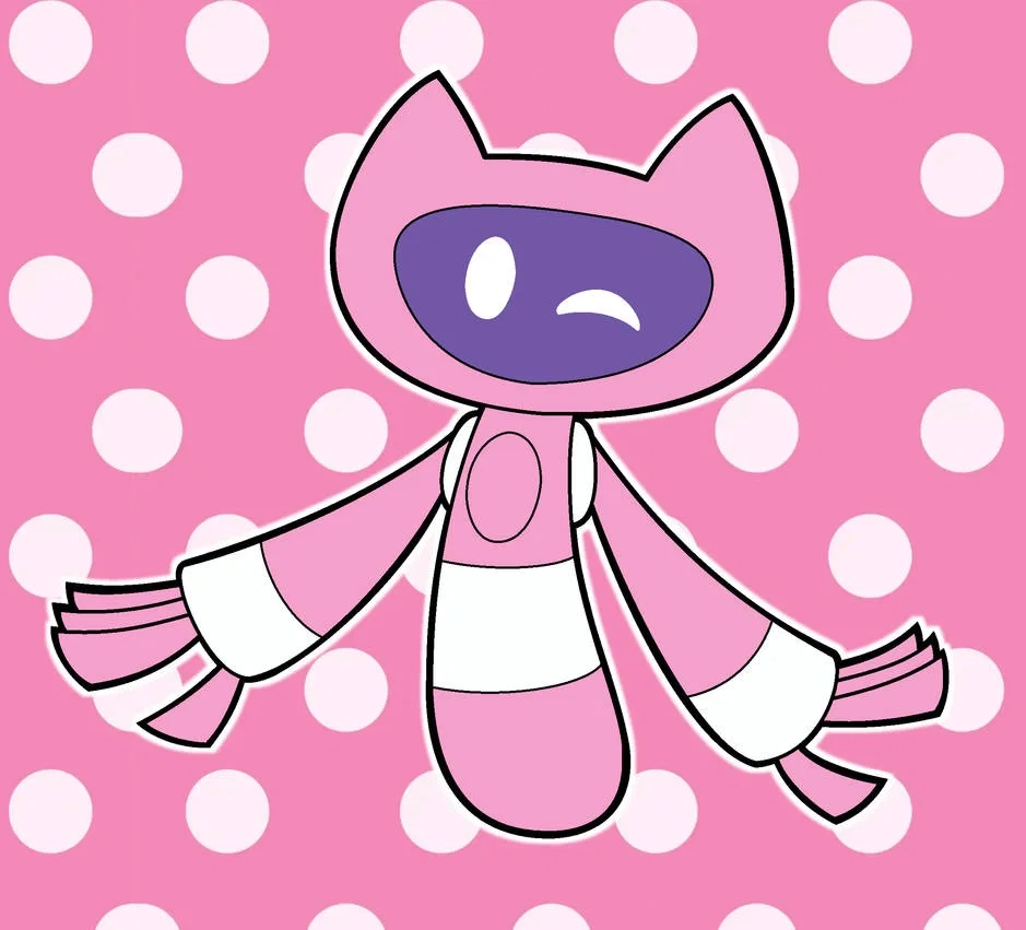 Pinky