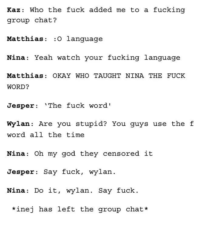 Wesper parents