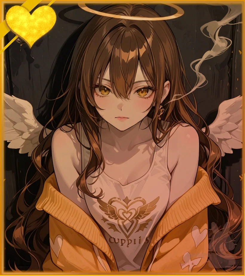UPDATE ANNOUNCEMENT | HEY EVERYONE!