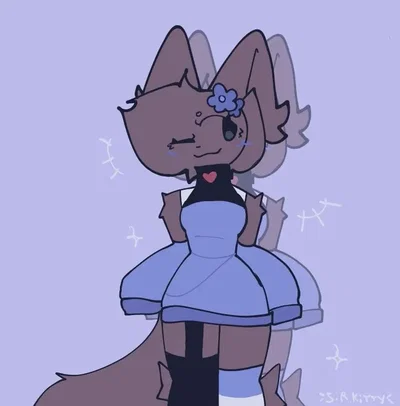 Lumi (Луми) 