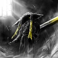 Wuxia: Unwanted Heir