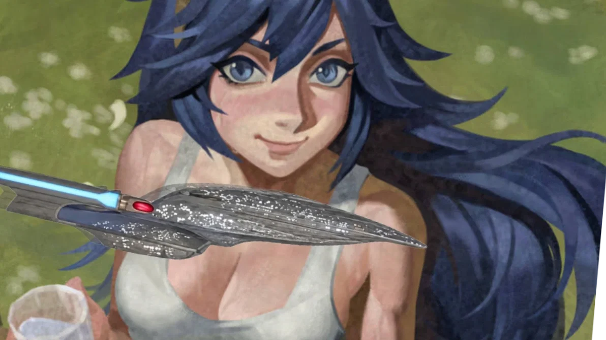 Lucina