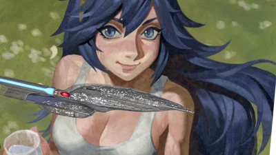 Lucina