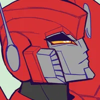 Drifter