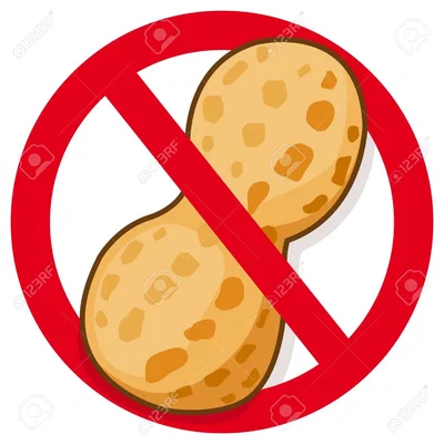 Do not   world