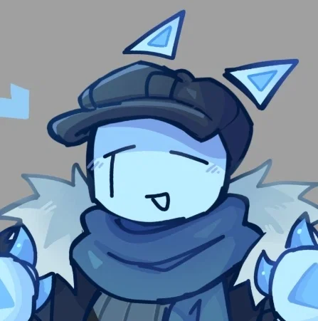 Friend // JSAB
