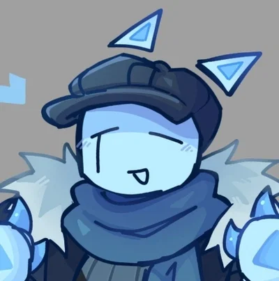 ✦ Friend // JSAB //  ✦