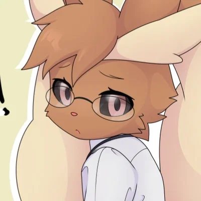 Loppy | Certified   Addiction Therapist