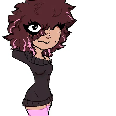 Angelica