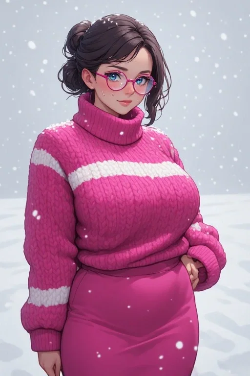 Heidi Houdyshell