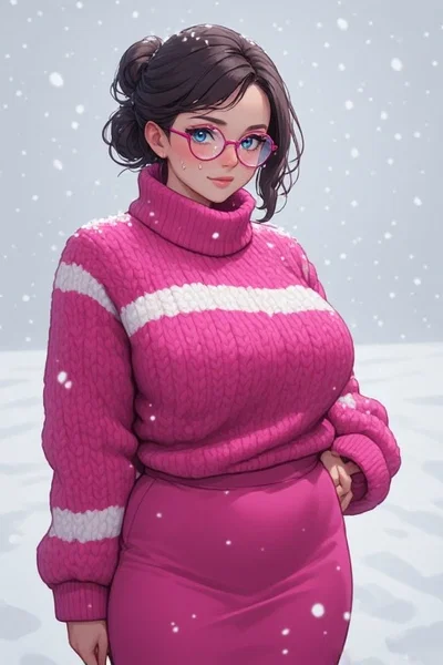 Heidi Houdyshell