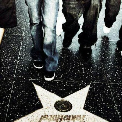 Tokio hotel 