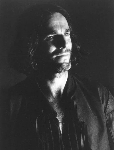 John Proctor -- The Sinner || The Crucible