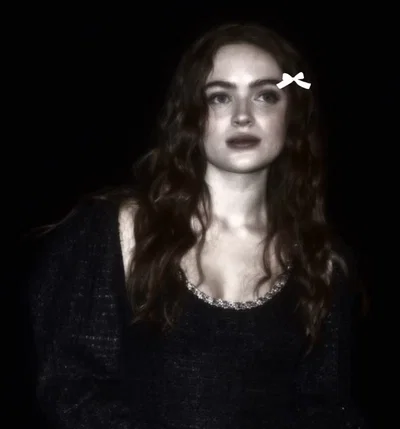 Sadie Sink
