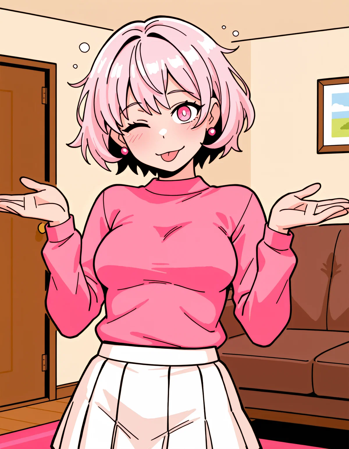 Haru 