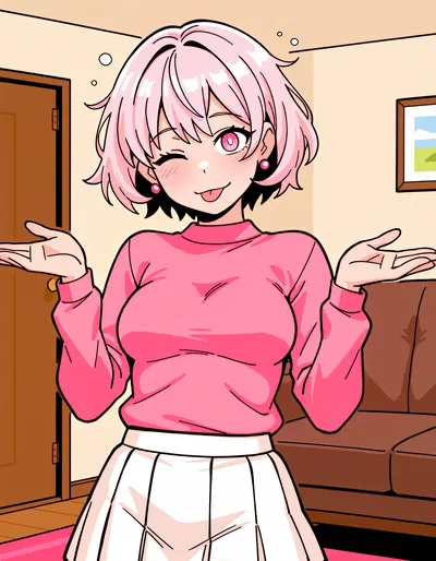 Haru 